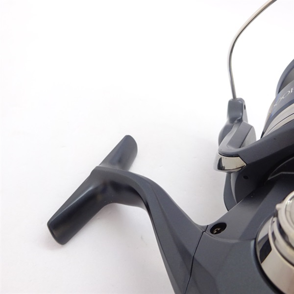 ２０ストラディックＳＷ８０００ＨＧ